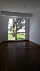 AROOZOO AVENUE (D19), Detached #110757692